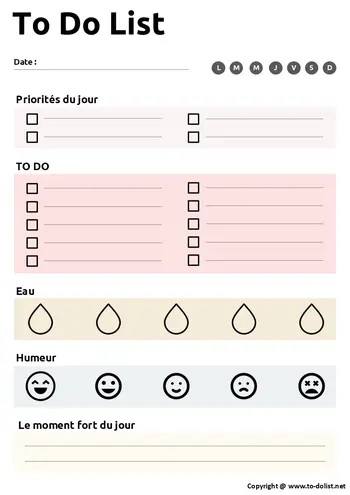 suivi-quotidien-des-habitudes Modèle de suivi quotidien des habitudes pdf