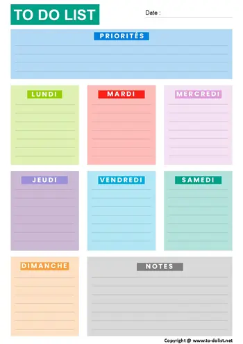 to-do-list-hebdomadaire-imprimer