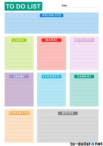 to-do-list-hebdomadaire-imprimer