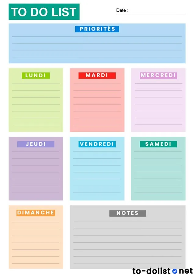 to-do-list-hebdomadaire-imprimer