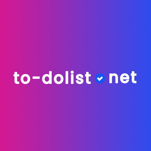 thumbnail-website