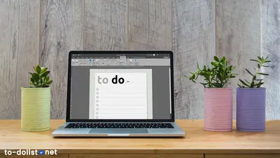 create-todolist-in-word Create a To-Do List in Word