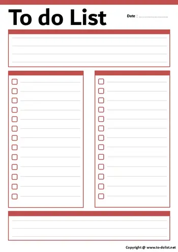 personalized planner for free download